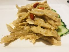 -正院大宅门烤鸭(首体店)