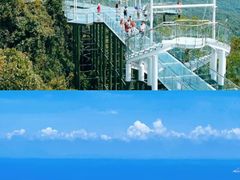 -三亚南山文化旅游区