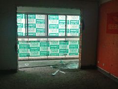 -恒彩家装·品质整装(集团店)