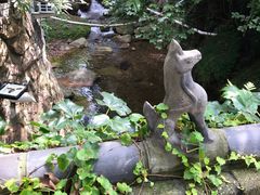 -老张烤羊(王哥庄店)