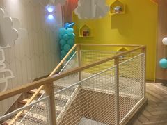 -麦当劳(塔园路店)