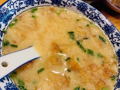 -张家巷美食(南浔店)