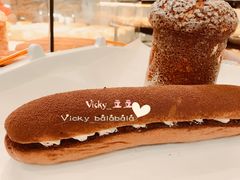 -丽莎蓓甜CAKE生日蛋糕·动物奶油(石家庄店)