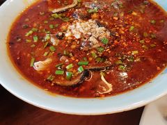 -攀西土菜馆(南线阁店)