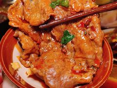 -仪表厂火锅(总店)