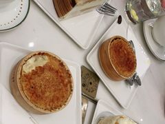 -PAUL LAFAYET 法式甜品(深圳湾万象城店)