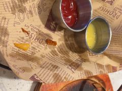 -Aqua Oasis 水天堂(常熟永旺店)