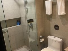 -你好酒店(成都太古里春熙路店)