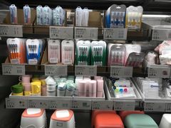 -鹿岛生活(龙湖上城天街店)