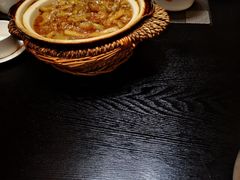 -粤汕小厨(北站店)