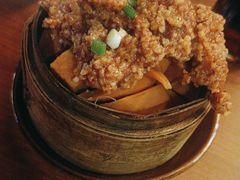 -罗妈砂锅(四川成都奎星楼店)