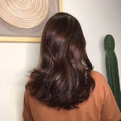 -涩谷· Hair Salon