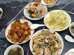 -大班家政月嫂育儿嫂(深圳NO.1店)