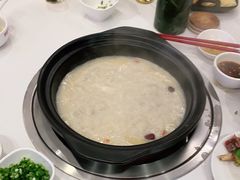 -好彩猪肚鸡(正弘城店)