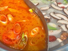 -京门活鱼馆·鱼火锅(百子湾（原红庙）店)