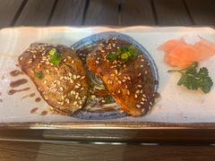 -眷屋の深夜食堂(云锦中心店)