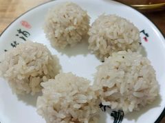 -朗妈私房菜(婺女州店)