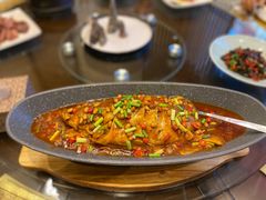 -徽湘客(草桥店)