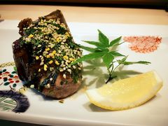 -鮨一日本料理旗舰店(总店)