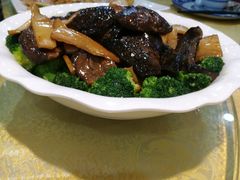 -九大簋家宴(晓港湾店)