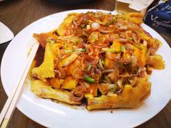 -迷你椰·泰式大排档(佛山顺德店)
