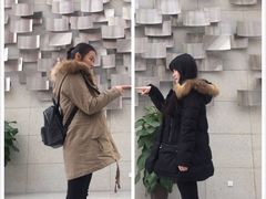 -武汉市民之家