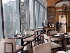 -小南洋海景餐厅(深圳湾店)