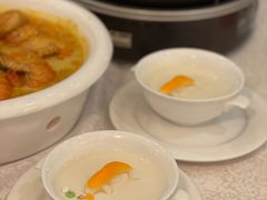 -新世纪大酒楼·30年南海菜