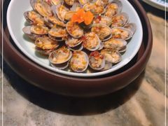 -佬麻雀·新湘菜(珠海金发购物中心店)