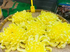 -红日饭店(裕隆三路店)