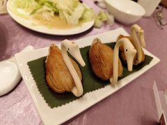 -宝燕壹号(徐汇店)