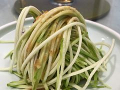 -宝燕海鲜(好爱店)