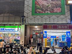-H立方实景剧情密室(天河旗舰店)