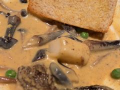 -Bco豆库(星耀天地店)