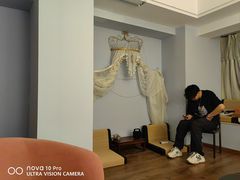 -暗楼·剧本杀·桌游