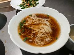 -晓淮山·扬州早茶·淮扬菜(龙阳广场店)