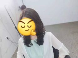 -东方美妍