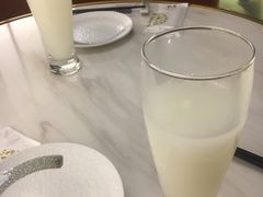 -芮麒·日本料理(淮海路店)