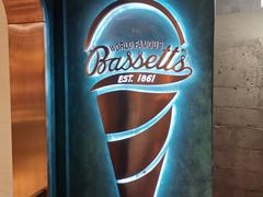 -Bassetts贝赛斯冰淇淋(大悦城店)