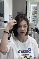 -禾里設計