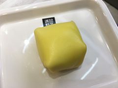 -满记甜品(日月光二店)