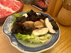 -伊豆野菜村(大族广场店)