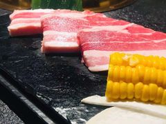 -嘿嘟嘟·肋条烧肉放题(爱融荟城店)