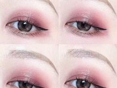 -sweet color隐形眼镜专营(万象城店)