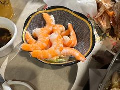 -极尚大瀛喜日本料理(铜锣湾店)