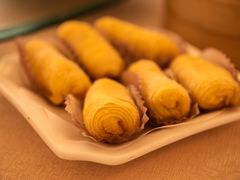 -国贸旋转餐厅(国贸广场店)