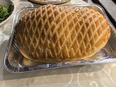-陈记粤湛鸡饭店