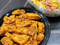 -518豆腐干(总店)