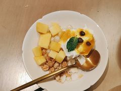 -隐溪茶馆(金虹桥店)