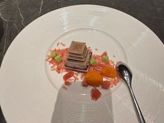 -长安酒肆(曲江店)